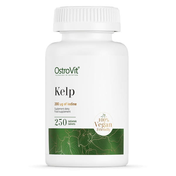 OstroVit-Kelp-250-tabs-kaina-jodas.png