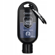 OstroVit-Liquid-Chalk-50-ml-akcija