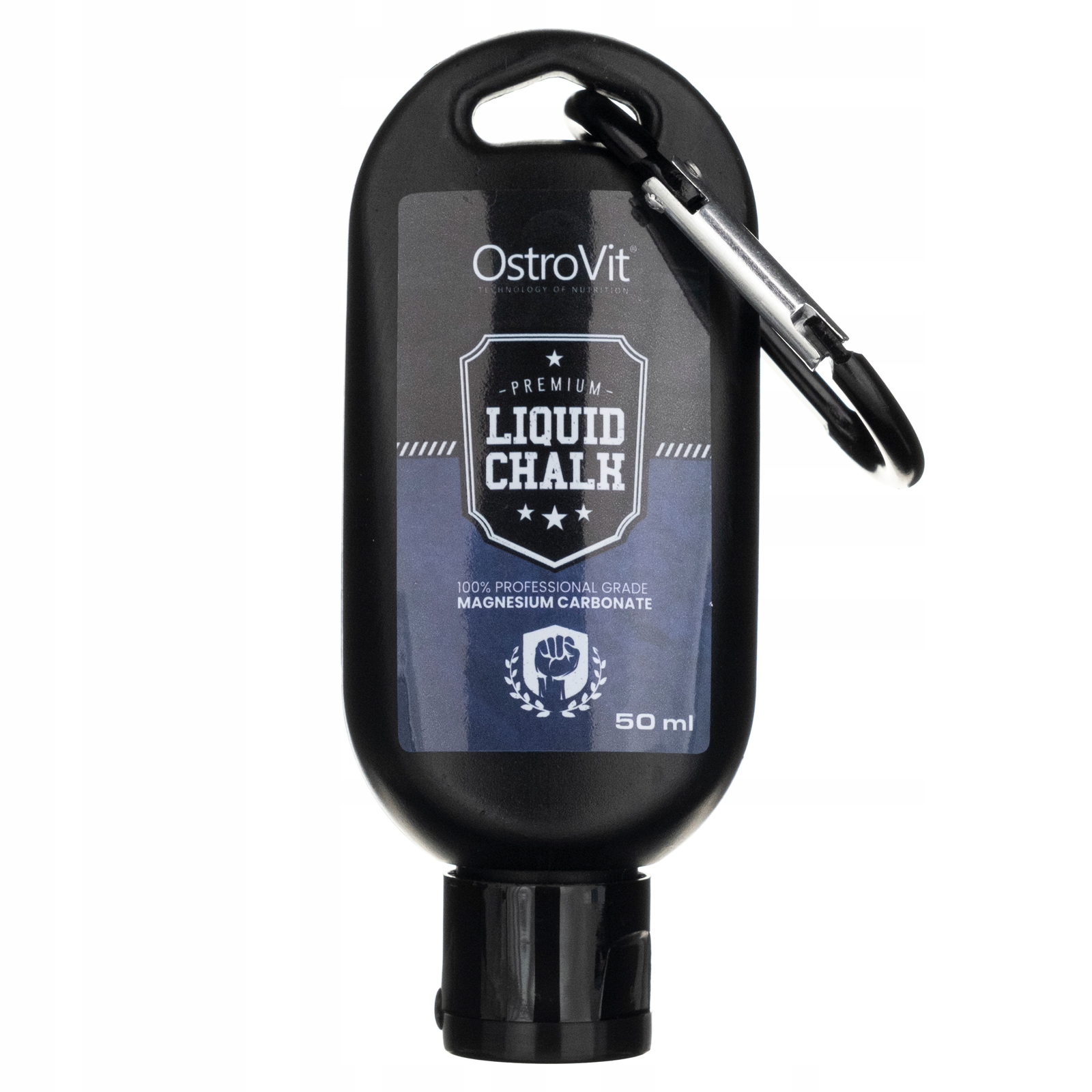 OstroVit-Liquid-Chalk-50-ml-akcija