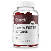 OstroVit-Lutein-FORTE-30-softgels