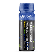 OstroVit-Magnesium-Potassium-B6-Shot-80-ml-kaina
