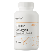 OstroVit Marine Collagen