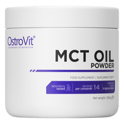 OstroVit-MCT-Oil-Powder-200-g-kaina
