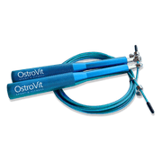 OstroVit-Metal-Skipping-Rope-3-m-blue