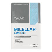 OstroVit Micellar Casein 700 g akcija