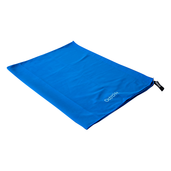 OstroVit Microfiber Towel 180 × 60 cm