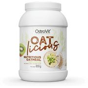 OstroVit OATlixious 800g