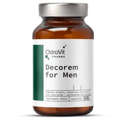 OstroVit Pharma Decorem For Men