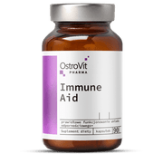 OstroVit-Pharma-Immune-Aid-90-caps