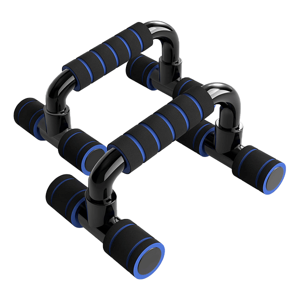 OstroVit Push up bar