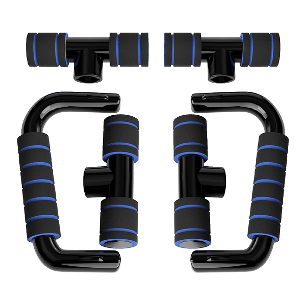 OstroVit Push up bar 2