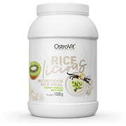 OstroVit RICElicious 800g