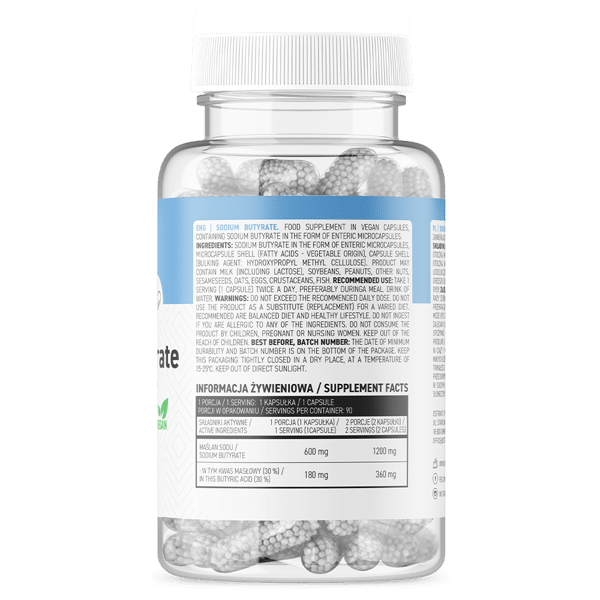 OstroVit-Sodium-Butyrate-90-caps-sudetos