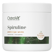 OstroVit Spiruline VEGE 250g
