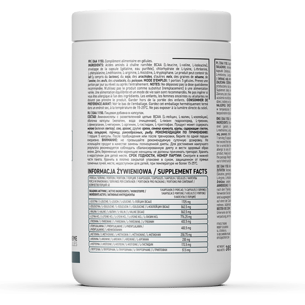 OstroVit-Supreme-Capsules-EAA-1150-mg-300-caps-sudetis