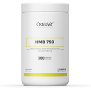 OstroVit-Supreme-Capsules-HMB-750-300-caps-kaina