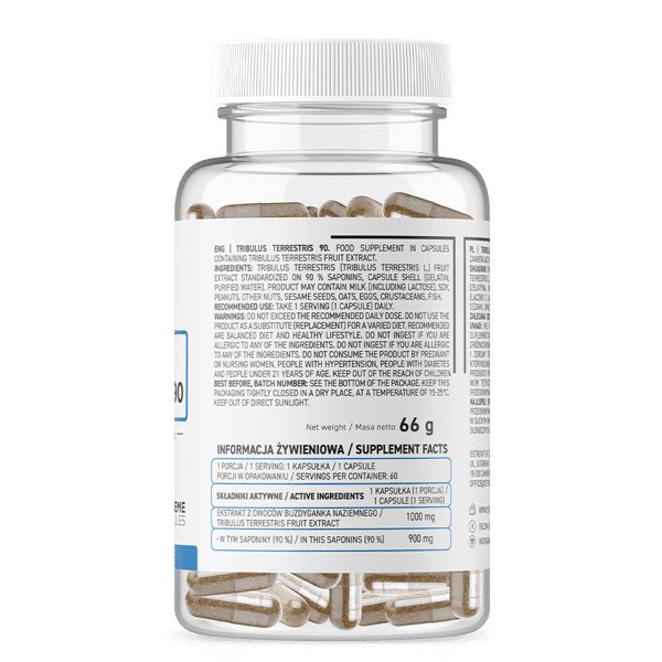 OstroVit-Supreme-Capsules-Tribulus-Terrestris-90-60-caps-sudetis.png