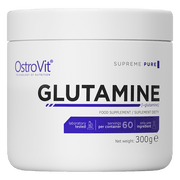 OstroVit Supreme Pure Glutamine