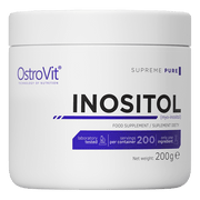 OstroVit-Supreme-Pure-Inositol-200-g-kaina.png