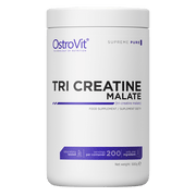 OstroVit-Supreme-Pure-Tri-Creatine-Malate-500-g-kaina