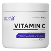 OstroVit-Supreme-Pure-Vitamin-C-500g-Powder