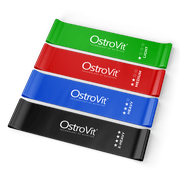 OstroVit-Treening-Bändid-4-tk-komplekt-hind