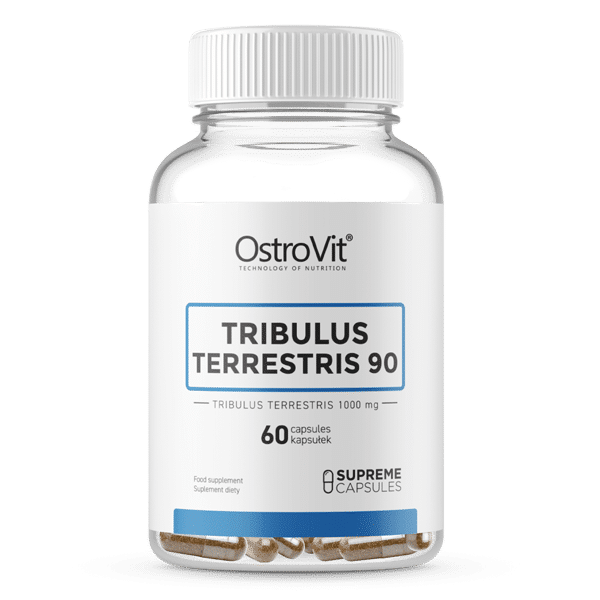 OstroVit-TRIBULUS-TERRESTRIS-60tabs.png