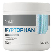 OstroVit Tryptofan 200 g