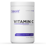 OstroVit-VITAMIN-C-POWDER-1000-g