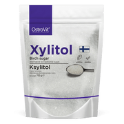 OstroVit Xylitol 750 g