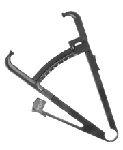 ostrovit_fat_caliper_black-kaina