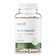 OstroVit_Resveratrol_VEGE_60_vcaps_kaina-removebg-preview