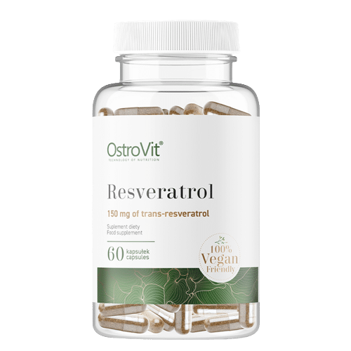 OstroVit_Resveratrol_VEGE_60_vcaps_kaina-removebg-preview