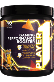 p1_gg_1-750_Web-removebg-preview