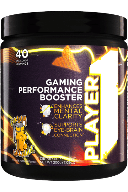 p1_gg_1-750_Web-removebg-preview