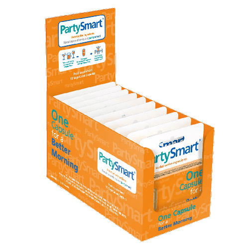 partysmart-10-removebg-preview