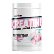 PER4M Flavoured Micronised Creatine - 400 g