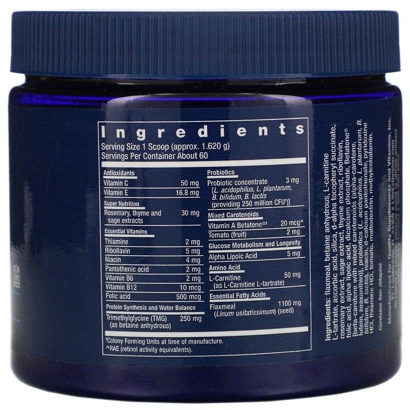 photo_2020-10-27_19-21-39