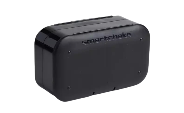 Pill_Box_Organizer_Black_kaina-removebg