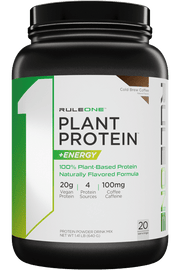 PlantProtein_coldbrew2-750_Web-removebg-preview