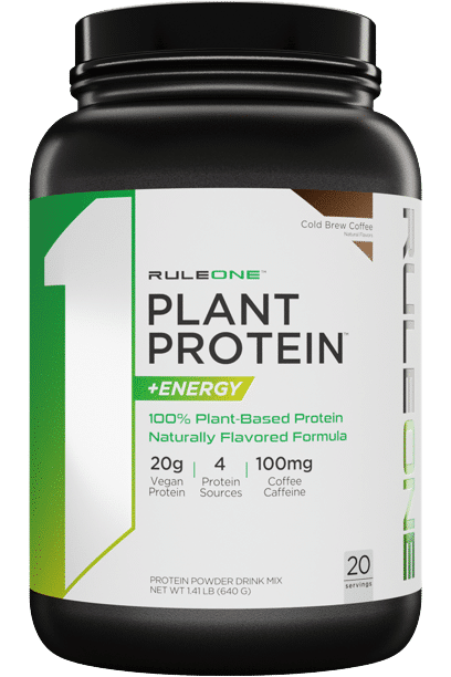 PlantProtein_coldbrew2-750_Web-removebg-preview