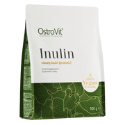 OstroVit Inulin 500 g natural