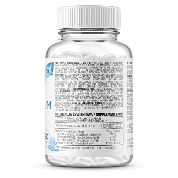 pol_pl_OstroVit-Triple-Magnesium-B6-P-5-P-90-kapsulek-25690_2