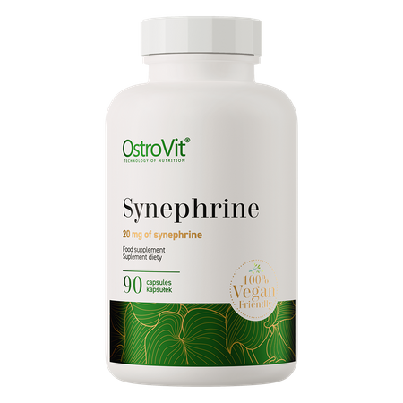 l carnitine synephrine Fat Burning Complex – OstroVit Synephrine + L-Carnitine 1250 + Hydro O – MuscleShop.lt l carnitine synephrine Fat Burning Complex – OstroVit Synephrine + L-Carnitine 1250 + Hydro O – MuscleShop.lt