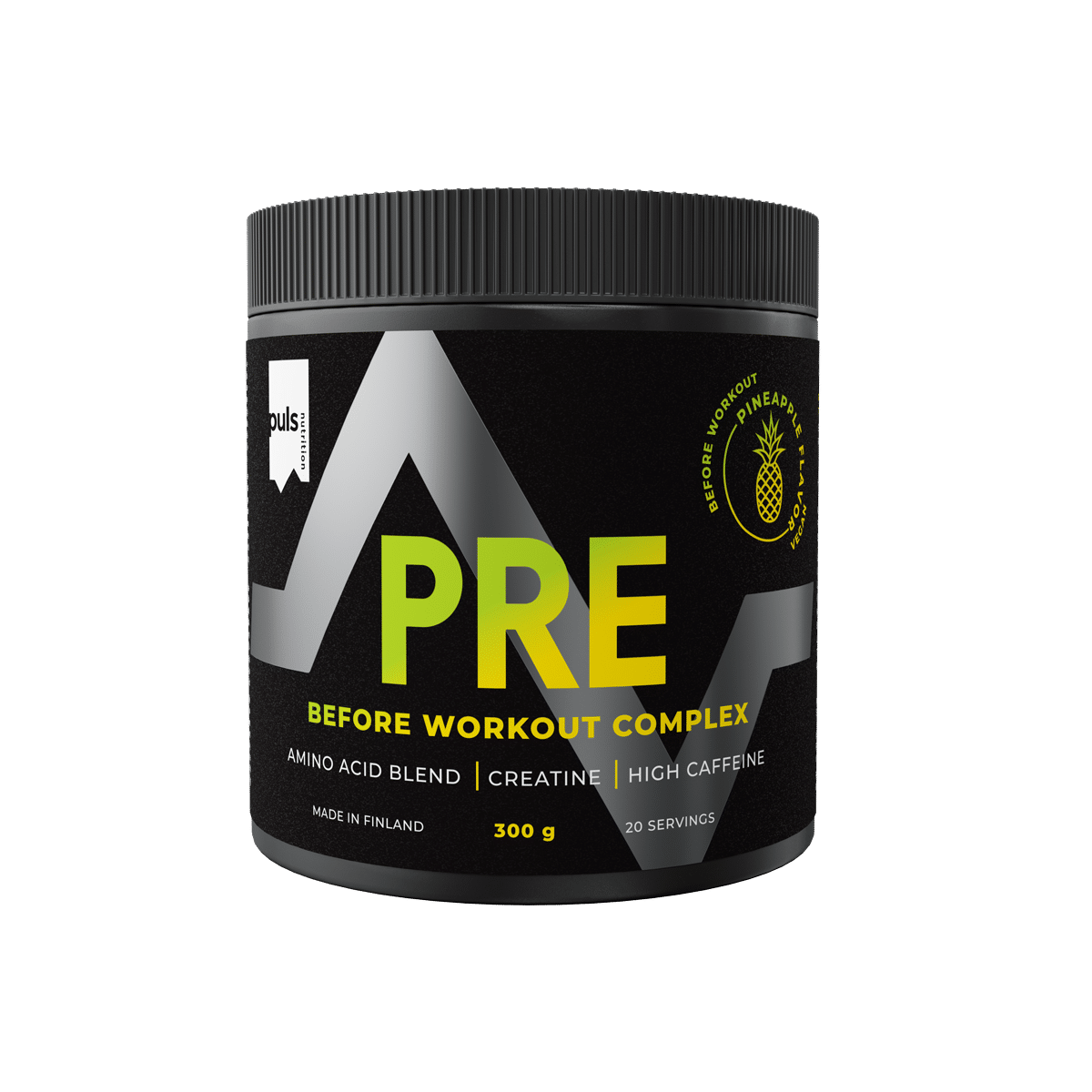 PRE_Pineapple_6430056593050