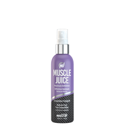 Pro Tan Muscle Juice, Competition Posing Oil Spray - 118 ml. kaina