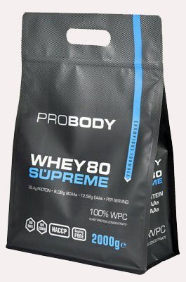 Probody-Whey-80-Supreme-2kg
