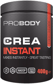 ProBody_Crea-Instant_400_g_kaina_akcija-removebg-preview