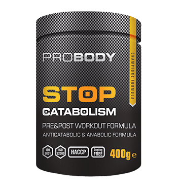 ProBody_STOP_Catabolism_400g_kaina_akcija-removebg-preview (1)
