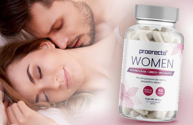 proerecta_women_baneris-mergina